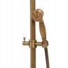 DESZCZOWNICA SPRCHA STĹPEC RETRO-BRONZ 1_10