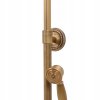 DESZCZOWNICA SPRCHA STĹPEC RETRO-BRONZ 1_9