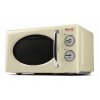 MIKROVLNNÁ RÚRA GIRMI FM 21RETRO 20 KRÉM_4