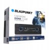 Blaupunkt BT 112 Dauhe, rádio CD RETRO_2