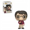 Funko POP Harry Potter Harry with The Stone 132