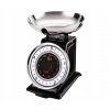 Kuchynské váhy štýlové retro až 5 kg svojej_0