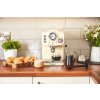 KÁVOVAR NA TLAČIDLO 15 bar SWAN RETRO CREAM PRESSURE_6