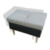 ZÁLOŽKY POUF ARCHÍVA SOFA ROZMERY RETRO HIT !!!_2