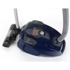 TOY ELECTROLUX VACUUM CLEANER PRE DETI + ZVUK_0