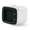 KLIMATIZÁCIA STOJAN BASEUS RETRO PORTABLE 2 v 1_19