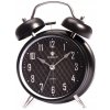 VEĽKÝ KLASICKÝ ALARM PERFEKTNÉ RETRO PT256B PRIETOK_4