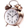 VEĽKÝ KLASICKÝ ALARM PERFEKTNÉ RETRO PT256B PRIETOK_5