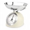 G3FERRARI kuchynská váha Mechanické RETRO G20003_0
