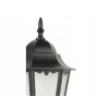 GARDEN lampa stojaca Retro Classic stĺpik 115cm_2