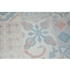 Podlahy PVC, dlažba|Almeria Pastel RETRO 200x400_5