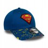 Superman - Detská čiapka Nový ERA Superman_4