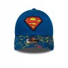 Superman - Detská čiapka Nový ERA Superman_3