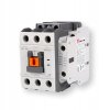 Výkonový stýkač 18,5kW 40A 24VDC cievka MC-40a KOREA_1
