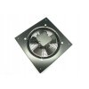 Axiálny nástenný ventilátor 230V_1
