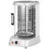 Vertikálny gril 4v1 1800 W ROYAL CATERING RCGV-1800_11