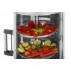 Vertikálny gril 4v1 1800 W ROYAL CATERING RCGV-1800_13