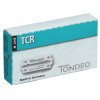 Náhradné žiletky TONDEO TM 10 ks
