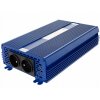 Solárny konvertor ECO Solar Boost MPPT-3000 3kW_0