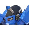 DISC CHIPPER STILER BX 42 + HÁČEK + ZÁKLAD + PTO_17