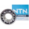 5309 S NTN Dvojradové ložisko 45x100x39,7_0