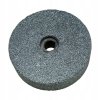 Keramický brúsny kotúč 75 x 20 x 10 mm_0