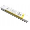 Elektróda ESAB OK 67,70 309LMol 2,5 / 1,7kg_1