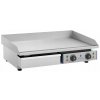 Hladká grilovacia platňa 75 cm ROYAL CATERING RCEG-75_9
