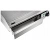 Hladká grilovacia platňa 75 cm ROYAL CATERING RCEG-75_13