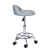 KOZMETICKÁ STOLIČKA HYDRAULICKÁ STOLICA_7