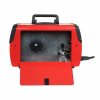 TECNO MIG 212 LCD MIG / TIG / MMA SYNERGICKÝ VRD ALU_5