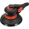 Vzduchová excentrická brúska YATO YT-09740_0