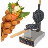 VAJCOVÉ VAFLE BUBBLE WAFFLE_0