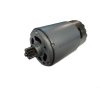 Náhradný diel - MAKITA B3034 DDF343 DF347D ORYG DRILL MOTOR._0