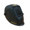 PRILBA MASKA ESAB ECO-ARC II 90X110_1