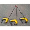 Viazacie držadlá na betónové skruže 3,0 T 9-22 cm_0