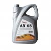 Strojný olej lan JASOL AN 68 - - 5 litrov_0