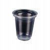 Priehľadný PP pohár na zváranie 95mm 0,32L A1000_0