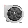 VENTILÁTOR VENTILÁTOR VÝFUKOVÝ ŠTÍP 3 900 m3 / h_2