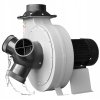 VENTILÁTOR VENTILÁTOR VÝFUKOVÝ ŠTÍP 3 900 m3 / h_7
