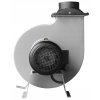 VENTILÁTOR VENTILÁTOR VÝFUKOVÝ ŠTÍP 3 900 m3 / h_9