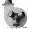 VENTILÁTOR VENTILÁTOR VÝFUKOVÝ ŠTÍP 3 900 m3 / h_10