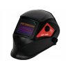 AUTOMATICKÁ Zváracia prilba MIG / MAG MMA_2