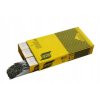 ZÁKLADNÉ ELEKTRODY ESAB EB146 2,5 mm 4,3 kg_1