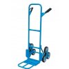 Schodiskový vozík 180 kg na prepravu po schodoch 3 1_2