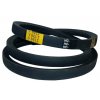 Klinový remeň HC C 3164 Lw Ld klinový remeň 22x3164_0