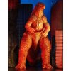Neca BURNING GODZILLA King of the Monsters 2020_2
