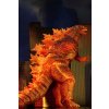 Neca BURNING GODZILLA King of the Monsters 2020_3