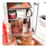 chladná mini kozmetická, turistická chladnička_3