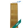 TIG GOLD TUNGSTEN ELECTRODE WL15 1,6x175-10ks._2